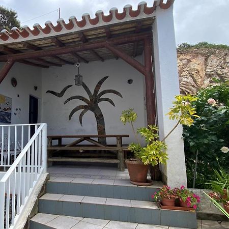 فيلا Casa Do Miradouro كاراباتيرا المظهر الخارجي الصورة