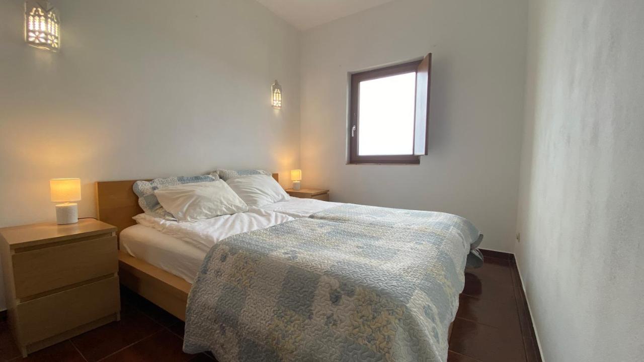 فيلا Casa Do Miradouro كاراباتيرا المظهر الخارجي الصورة