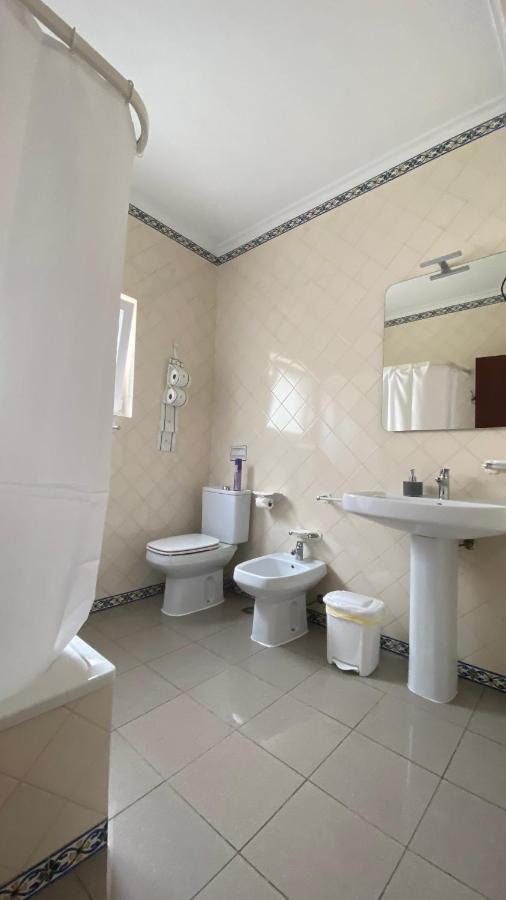 فيلا Casa Do Miradouro كاراباتيرا المظهر الخارجي الصورة