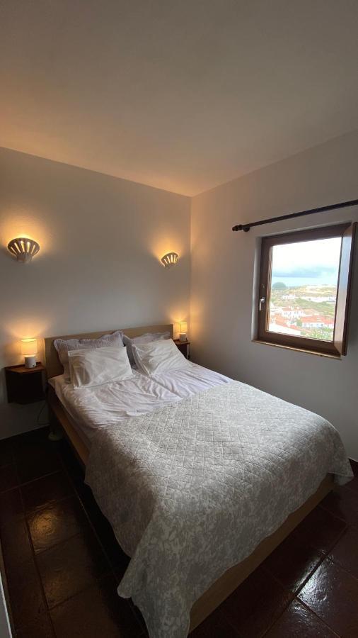 فيلا Casa Do Miradouro كاراباتيرا المظهر الخارجي الصورة