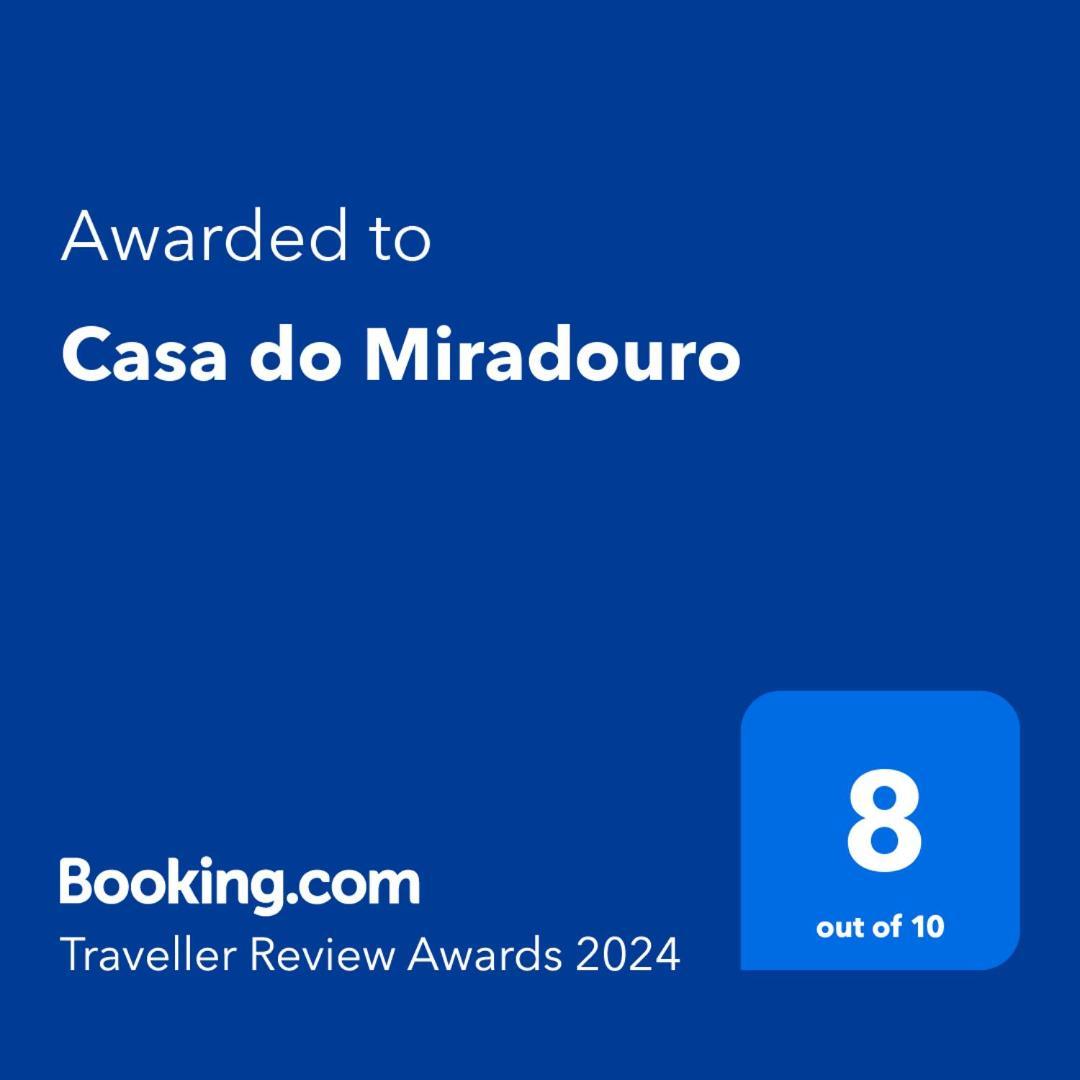 فيلا Casa Do Miradouro كاراباتيرا المظهر الخارجي الصورة